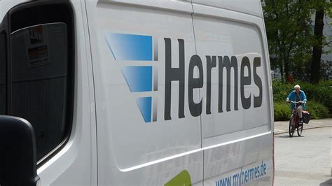 hermes erfolglose zustellung|Hermes gibt erfolglose Zustellversuche vor .